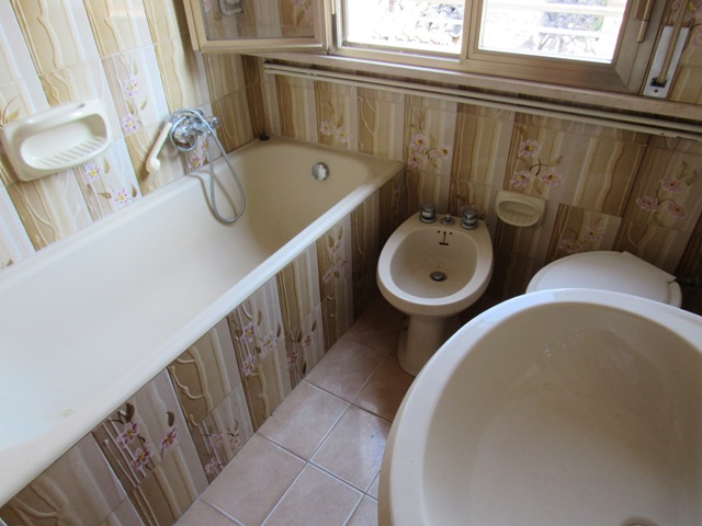 Property for sale in Pollutri