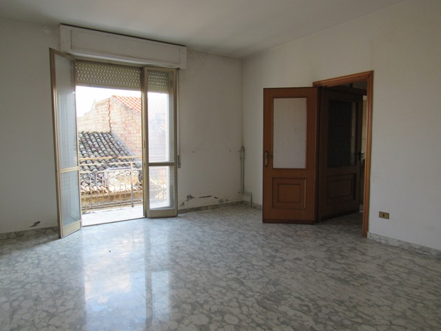 Property for sale in Abruzzo
