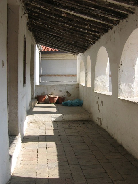 Property for sale in Pretoro