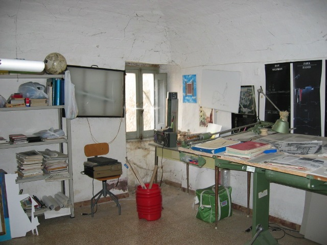 Property for sale in Abruzzo