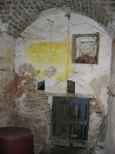 Property for sale in Abruzzo