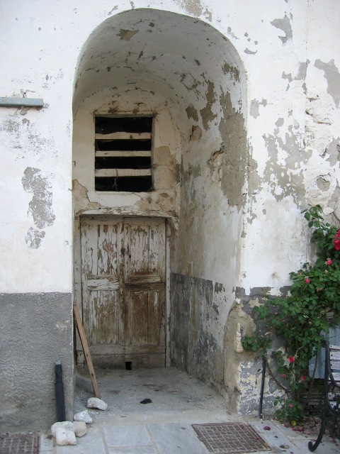 Property for sale in Pretoro