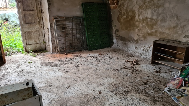 Property for sale in Rapino