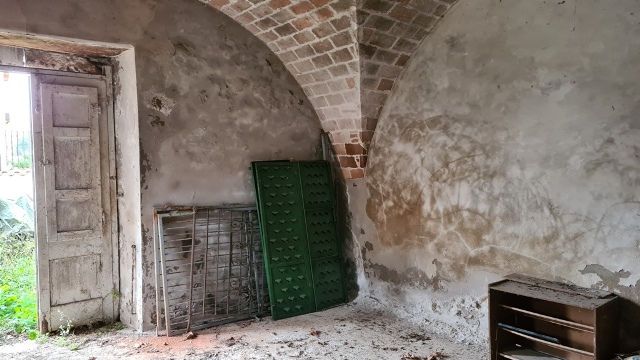 Property for sale in Rapino