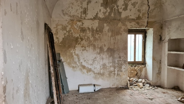 Property for sale in Abruzzo