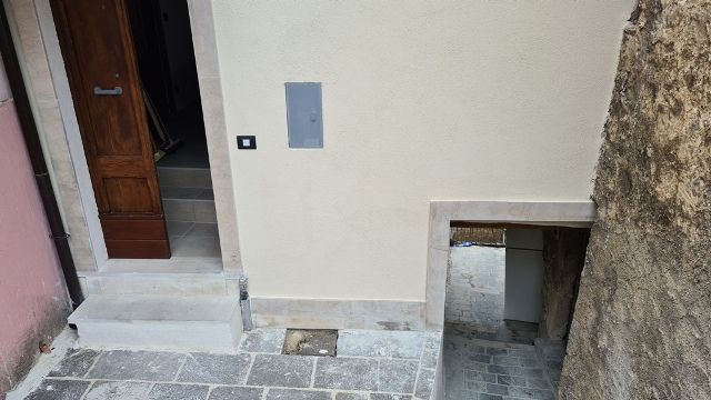 Property for sale in Rapino