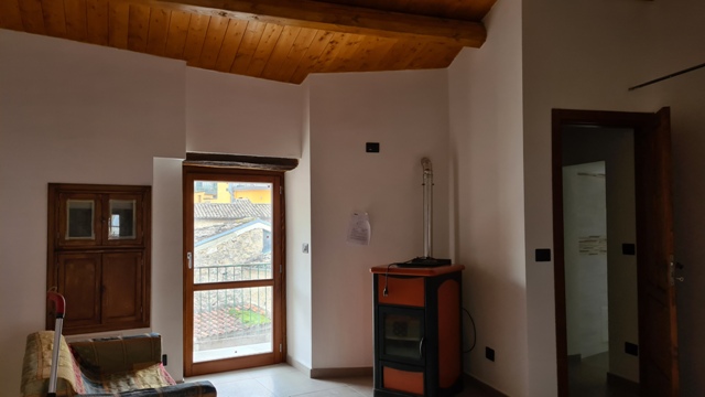 Property for sale in Rapino