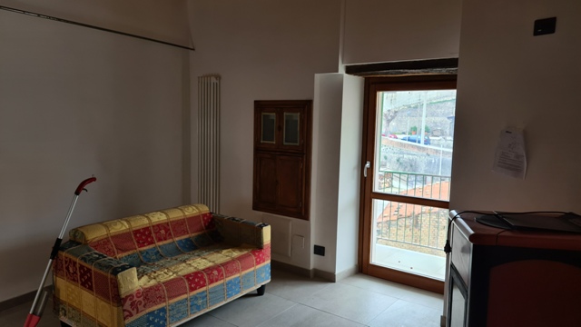 Property for sale in Rapino