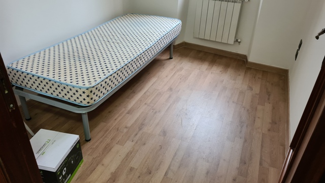 Property for sale in Rapino