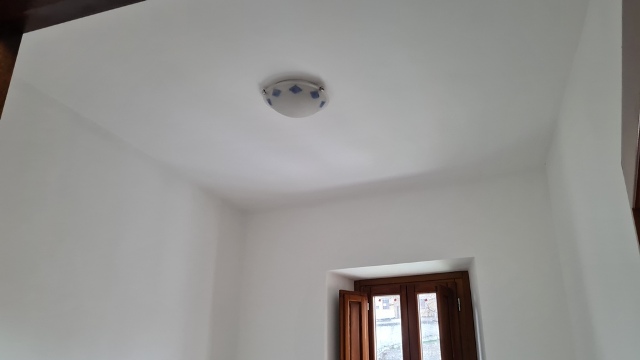 Property for sale in Abruzzo