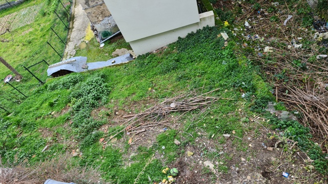 Property for sale in Abruzzo