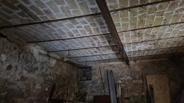 Property for sale in Rapino