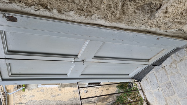 Property for sale in Rapino