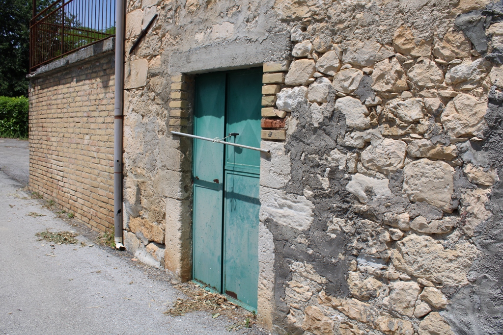 Property for sale in Rapino