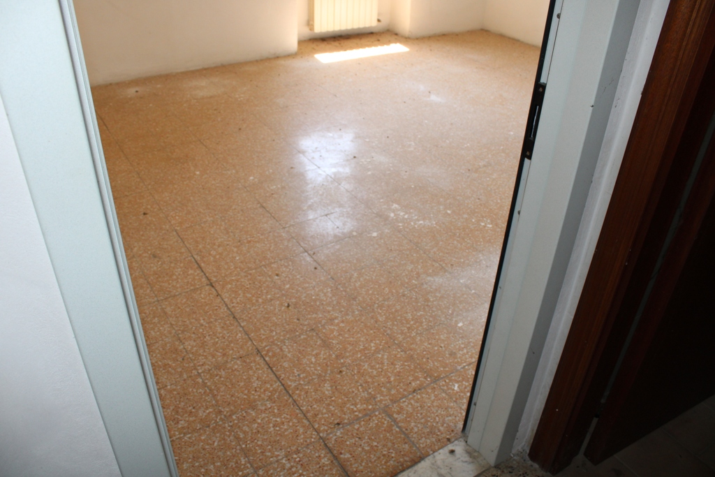Property for sale in Rapino