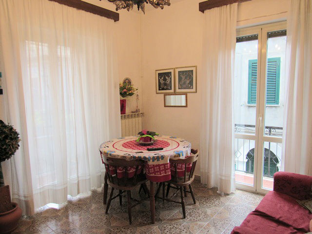 Property for sale in Rocca San Giovanni