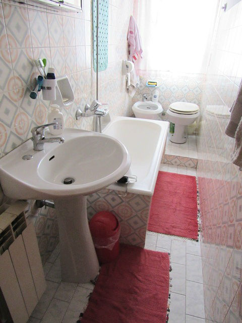 Property for sale in Rocca San Giovanni