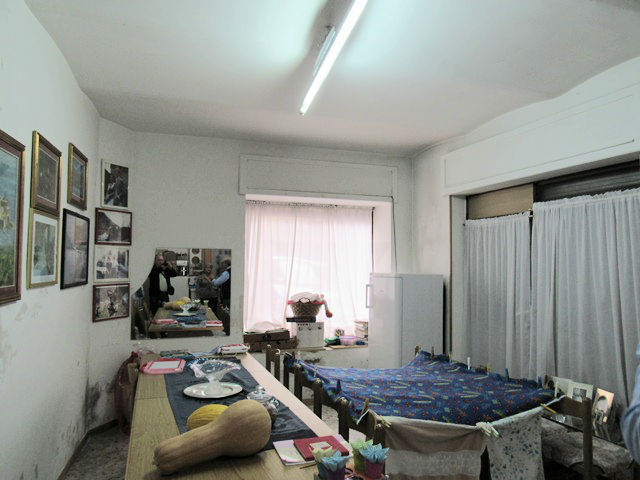 Property for sale in Abruzzo