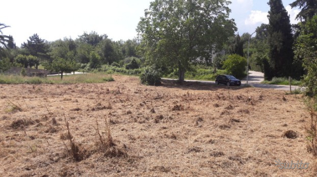 Property for sale in Abruzzo