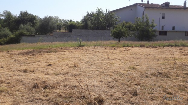 Property for sale in Roccamontepiano