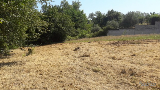 Property for sale in Roccamontepiano