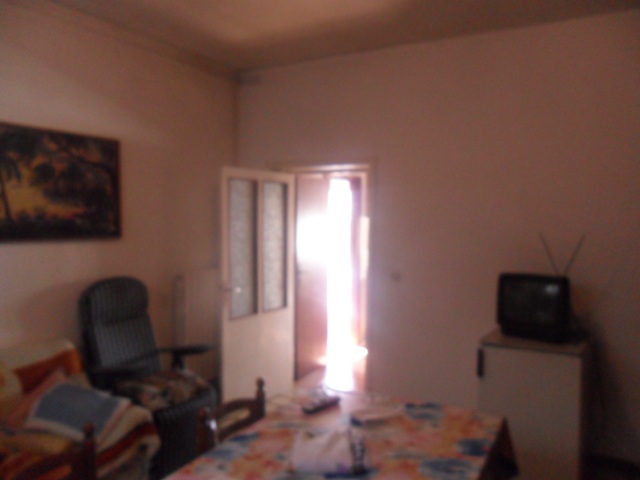 Property for sale in Abruzzo