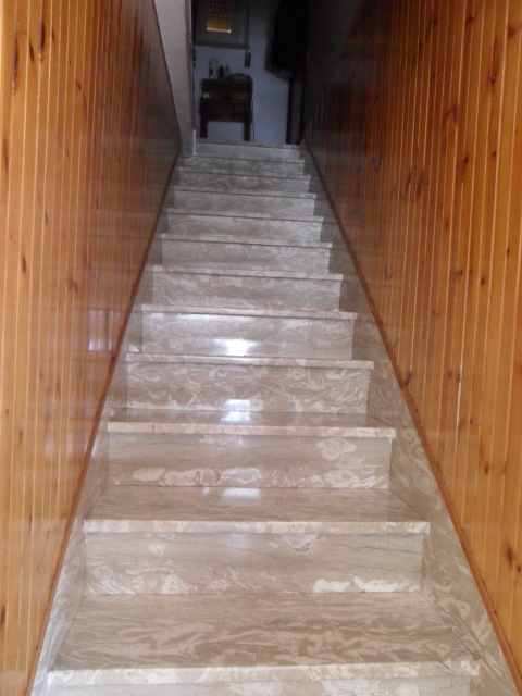 Property for sale in Abruzzo