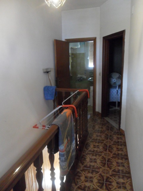 Property for sale in Abruzzo