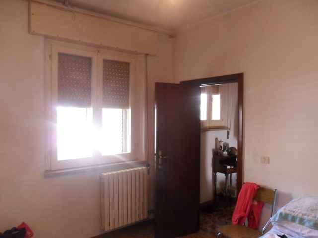 Property for sale in Abruzzo
