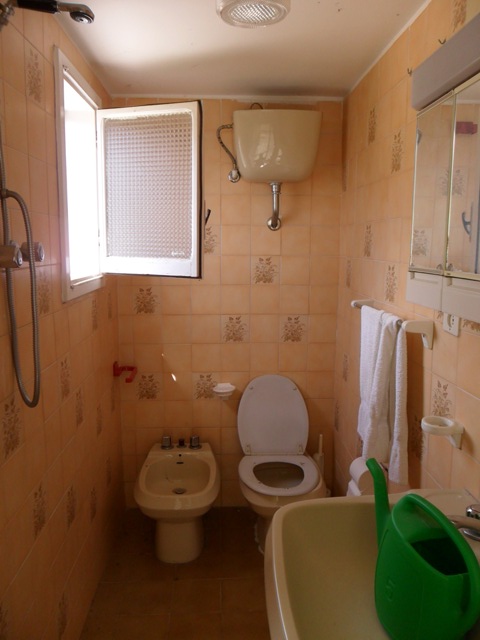 Property for sale in Roccascalegna
