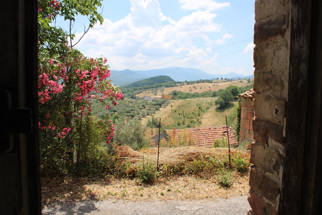 	Roccascalegna	