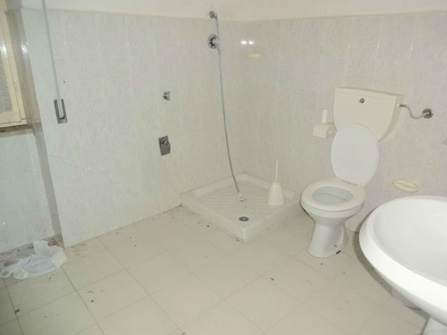 Property for sale in Abruzzo