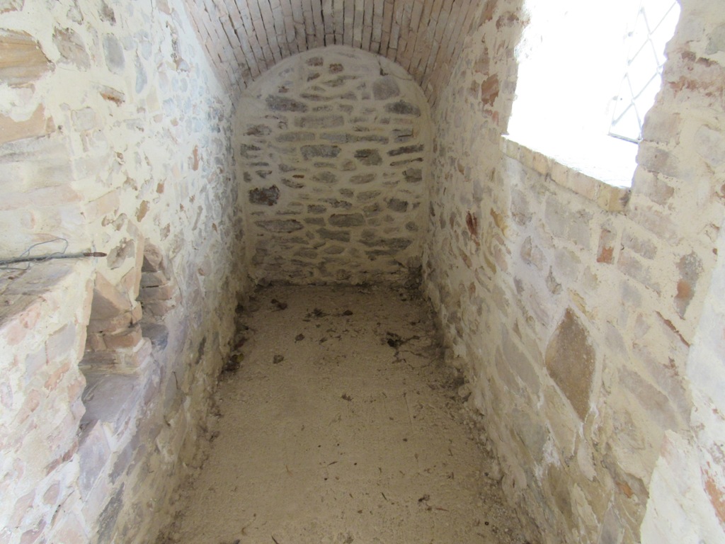 Property for sale in Abruzzo