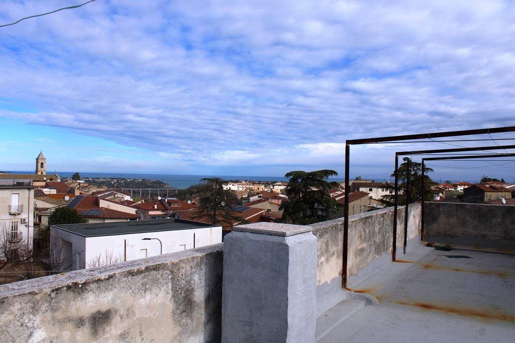 Property for sale in San_Vito_Chietino