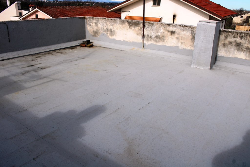 Property for sale in San_Vito_Chietino