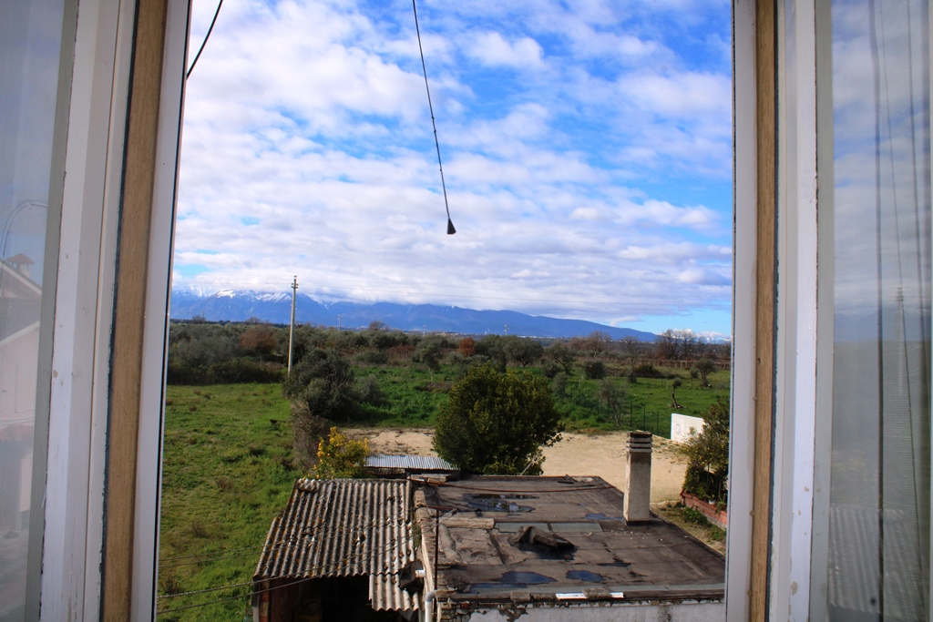 Property for sale in San_Vito_Chietino