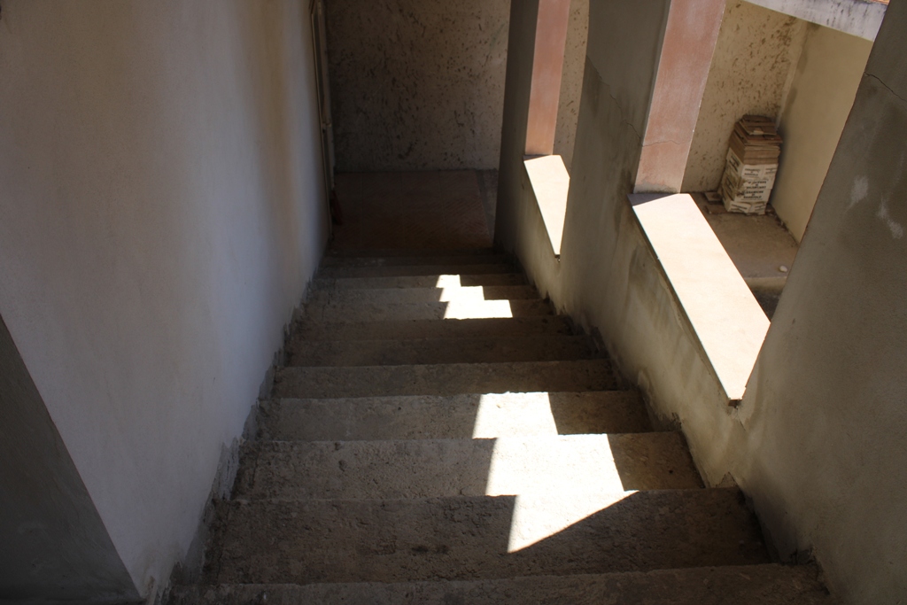 	San Vito Chietino	