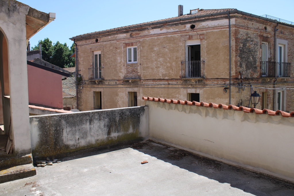 	San Vito Chietino	