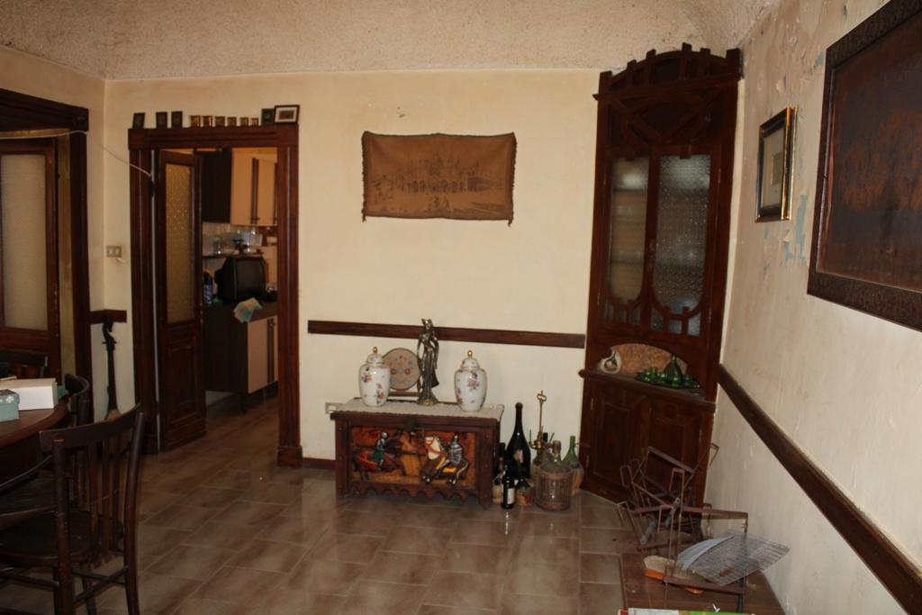 	San Vito Chietino	