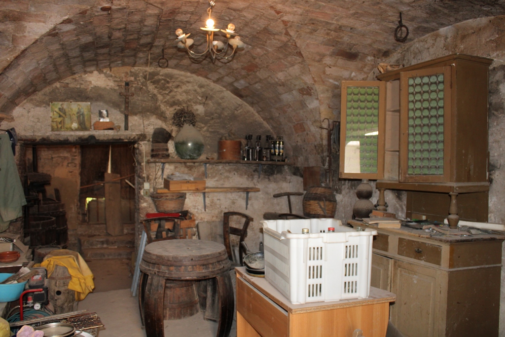 	San Vito Chietino	