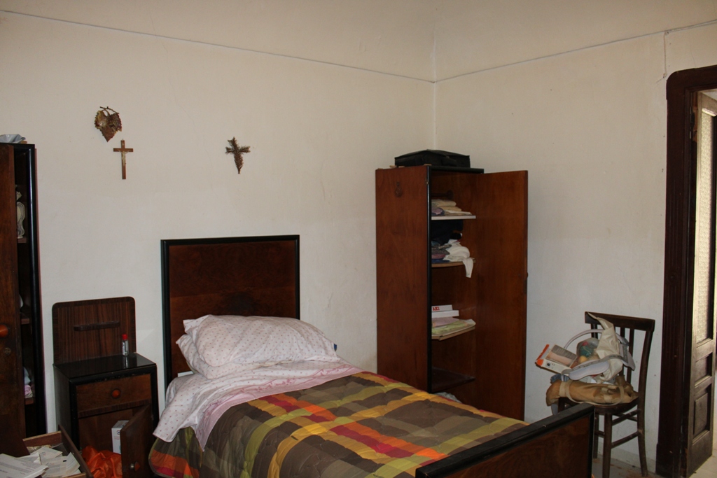 	San Vito Chietino	