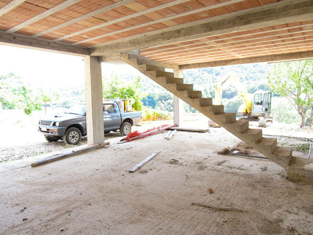 Property for sale in Abruzzo