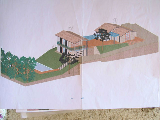 Property for sale in San Vito Chietino