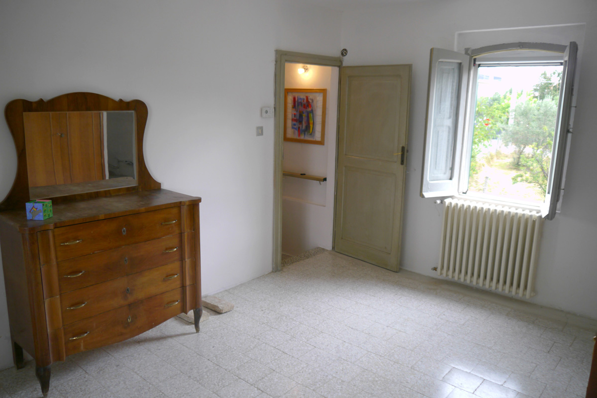 Property for sale in Sant Eusanio Del Sangro
