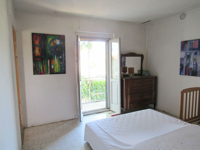Property for sale in Sant Eusanio Del Sangro