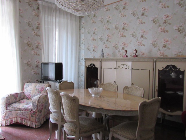 Property for sale in Schiavi D Abruzzo