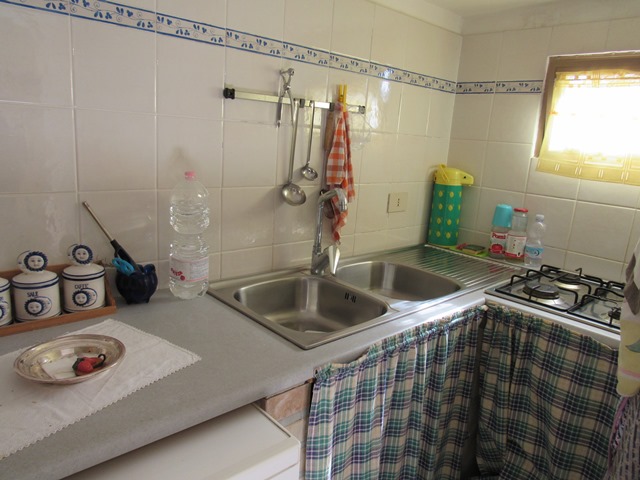 Property for sale in Semivicoli