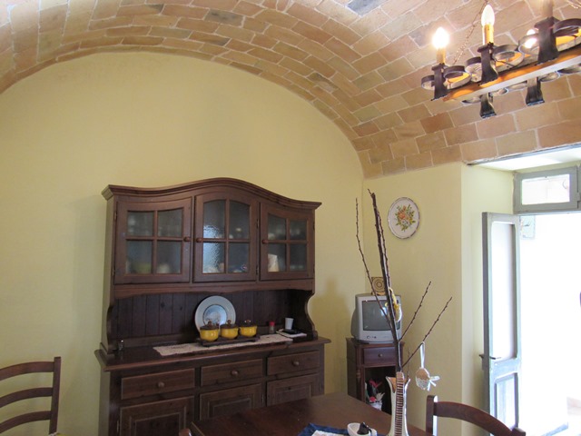 Property for sale in Semivicoli