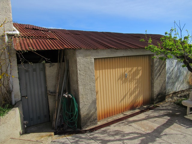 Property for sale in Abruzzo