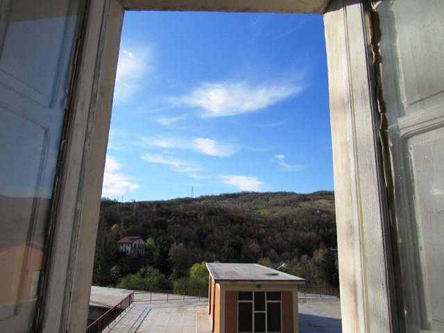 Property for sale in Taranta Peligna